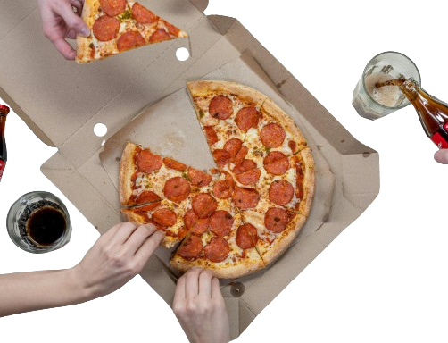 MyOnlinefoodweb.com