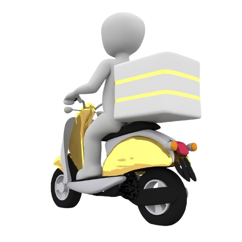 MyOnlinefoodweb.com