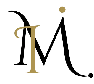 MyOnlinefoodweb.com