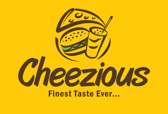  Our