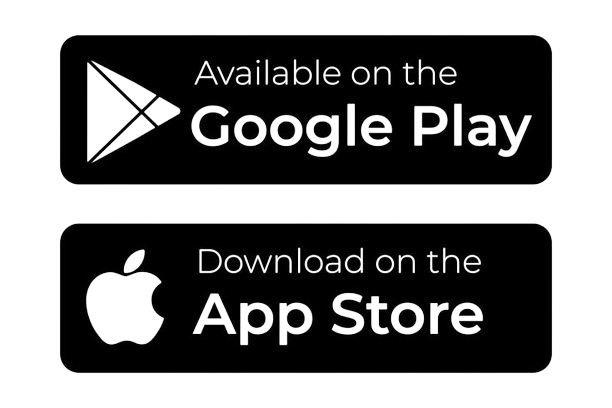 download now